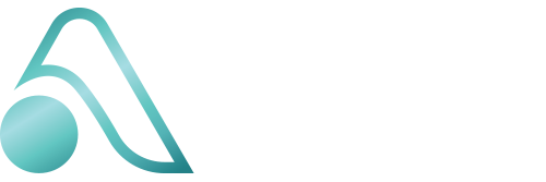 ATech Worldwide